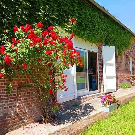 Chateau Machiel Exterior foto