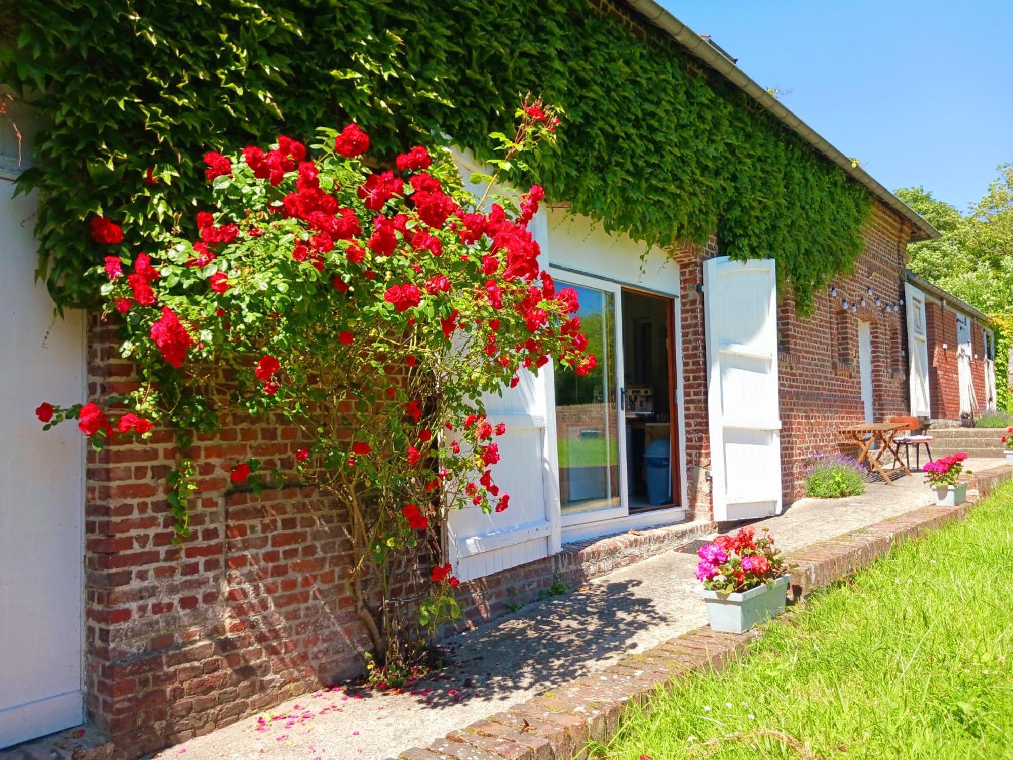 Chateau Machiel Exterior foto